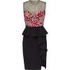 Dress - Vestidos - 