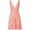 Dress - Haljine - 