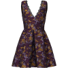 Dress - Kleider - 