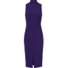 Dress - Haljine - 