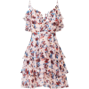 Dress - Haljine - 