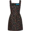Dress - Платья - 1,950.00€ 