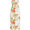 Dress - Haljine - 