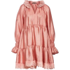 Dress - Haljine - 