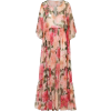 Dress - Haljine - 