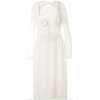 Dress - Haljine - 