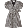 Dress - Haljine - 