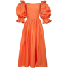 Dress - Kleider - 