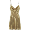 Dress - Obleke - 