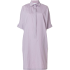 Dress - Haljine - 