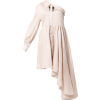 Dress - Kleider - 