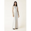 Dress - Obleke - 4.20€ 