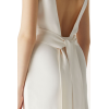 Dress - Obleke - 1.00€ 