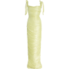 Dress - Dresses - 