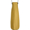 Dress - Dresses - 