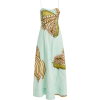 Dress - ワンピース・ドレス - 