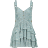 Dress - Haljine - 