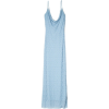 Dress - Vestiti - 