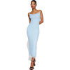 Dress - Vestiti - 
