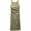 Dress - Obleke - 