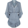 Dress - Haljine - 