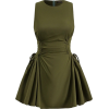 Dress - Dresses - 