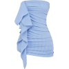 Dress - Vestidos - 
