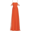 Dress - Haljine - 