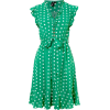 Dress - Haljine - 