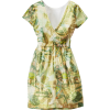 H & M Dress - Dresses - 