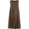 Dress - Kleider - 