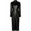 Dress - Kleider - 