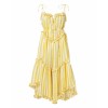 Dress - Dresses - 