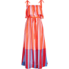 Dress - Kleider - 