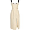 Dress - Dresses - 