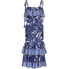 Dress - Obleke - 