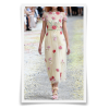 Luisa Beccaria Dress - Dresses - 