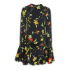 Caroline Constas Dress - Obleke - 