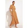 Dress - Obleke - 