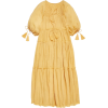 Dress - Kleider - 