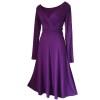 Dress - Dresses - 