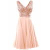 Dress - Dresses - 