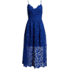 Dress - Kleider - 