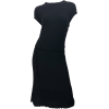 Dress - Vestiti - 