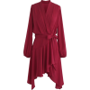 Dress - Kleider - 