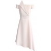 Dress - Vestiti - 