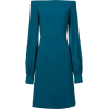 Dress - Haljine - 