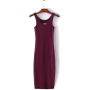 Dress - Vestiti - 