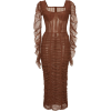 Dress - Obleke - 