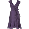 Dress - Dresses - 